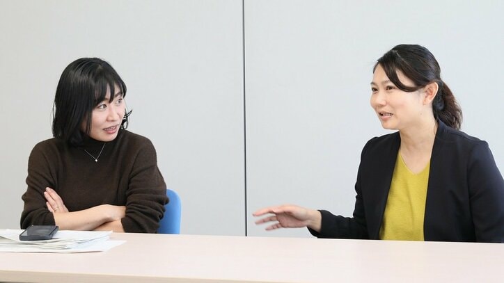 「24時間働けない」からこそ生まれたドキュメンタリー「女性議員が増えない国で」が受賞 その裏にあった働き方改革とチーム力