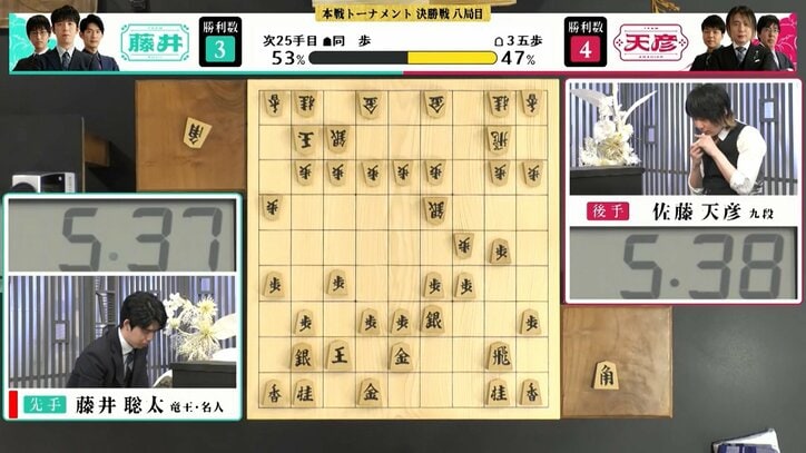 【写真・画像】　1枚目