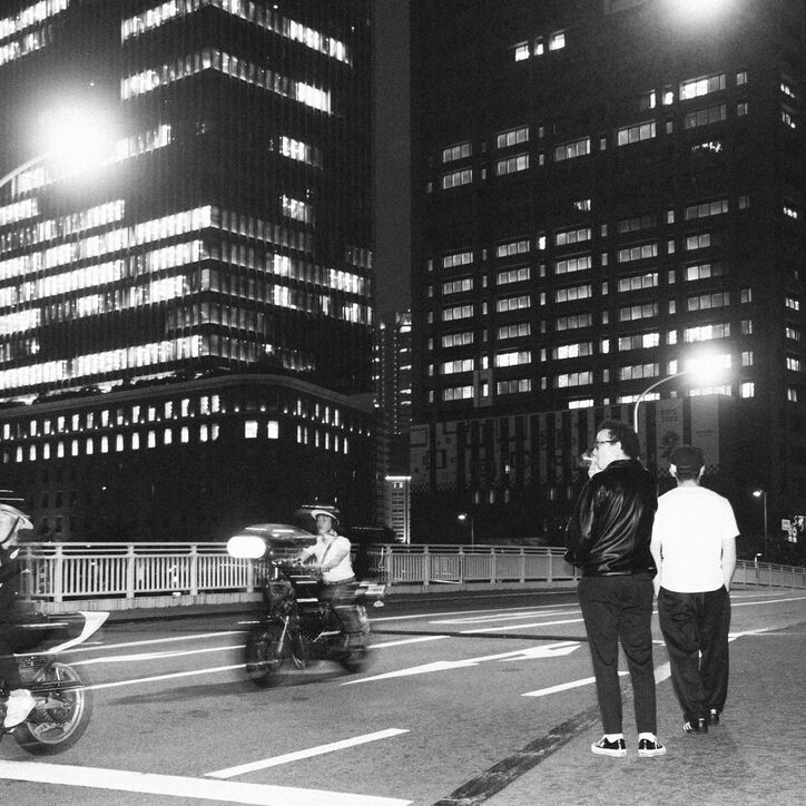 【写真・画像】　2枚目