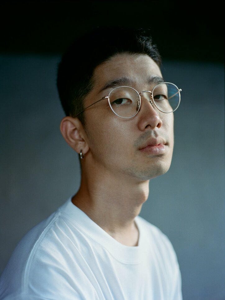 ウェブメディアFNMNLによるイベント『3S』が“butaji”、“Le Makeup”、“SPARTA”を迎え渋谷 WWWで開催！