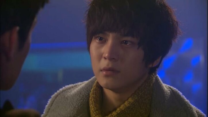 人気俳優チュウォン、“恋愛下手”キャラクターで視聴者を魅了『グッド・ドクター』『烏鵲橋の兄弟たち』