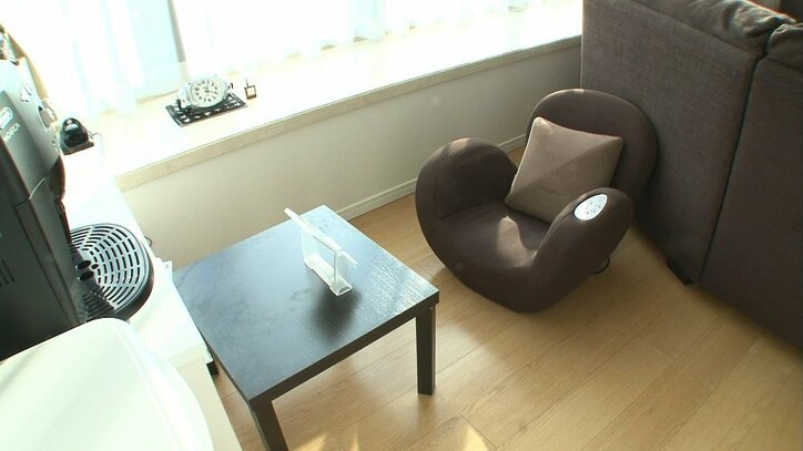 “空間殺し”狩野英孝の部屋がGENKINGの達人テクで“高級ホテル”風に大変身？