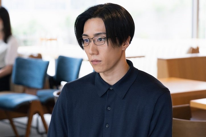 早乙女太一＆松岡充の再登場に「大人になってるーッ」「びっくりして叫んだ」とファン歓喜！野村周平主演『会社は学校じゃねぇんだよ 新世代逆襲編』