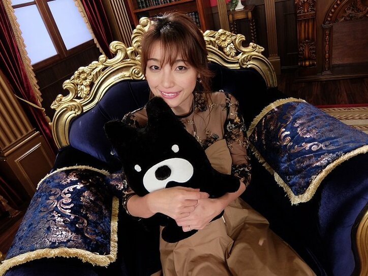 木下優樹菜、青山テルマ、ボイメン小林豊がオトナ女子と年下男子の恋の行方を見届ける! AbemaTVの新番組『私の年下王子さま』