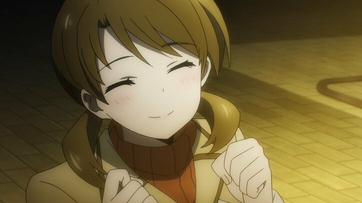 「魔法科高校の劣等生 来訪者編」パラサイトの情報を聞いた達也は…？ 第8話先行カット公開