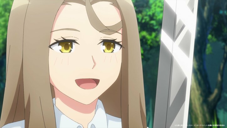 [Photos/Images] Arel retourne dans sa ville natale pour défier sa mère Farah ! Synopsis et premières images de l'épisode 6 de "Mushoku no Eiyū" 3rd