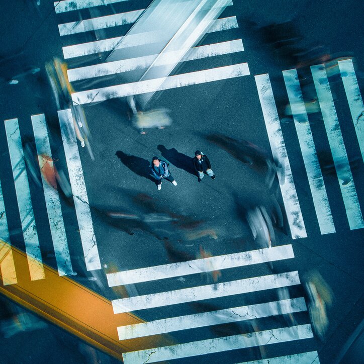 Bleecker ChromeがEP “Chrome Season”、アルバム “Chrome Season 1.5”を引っ提げ、全2都市でワンマンツアー開催決定！