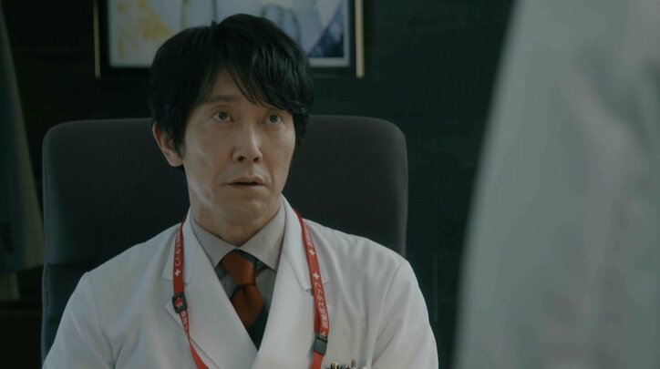 【写真・画像】 2枚目