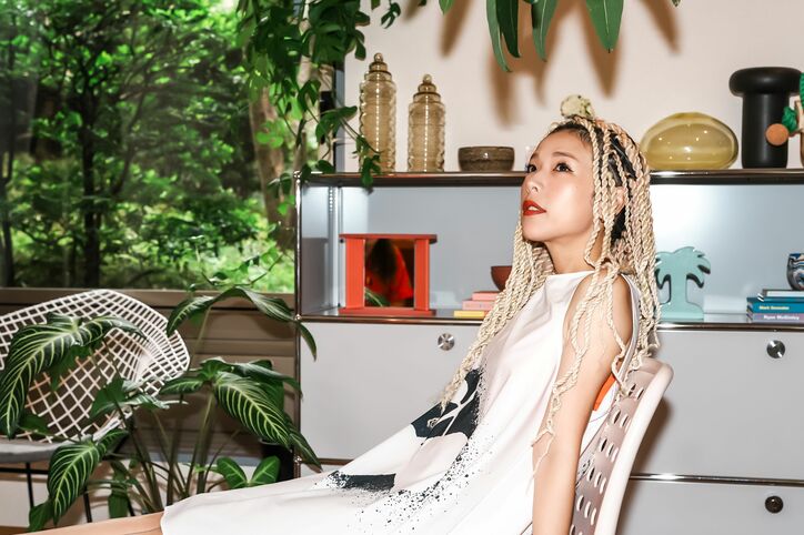 【写真・画像】　2枚目