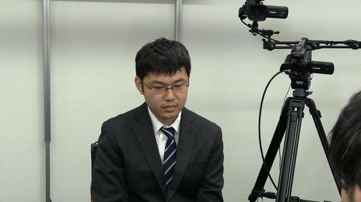 客野直が卓内トップでリーグ残留確定／麻雀・鳳凰戦A2リーグ第11節B卓