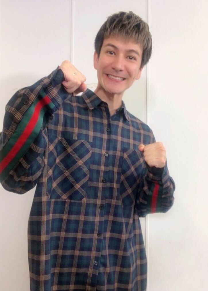 「結婚したい」男女のオンライン婚活記、ABEMAオリジナル“リモート”婚活リアリティーショー