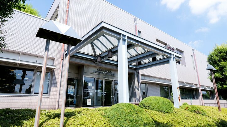 [照片/图片] 《青春猪头少年》系列圣地巡礼｜踢了女高中生屁股的公园，以及与兔女郎学姐相遇的地方等 2