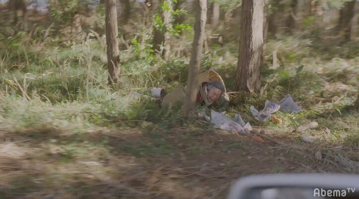 タッセイ（山本涼介）＆優（岡本夏美）のデートが大失敗！ あざ笑う椿（山下リオ）に視聴者憤り