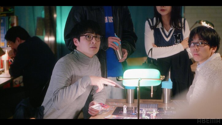 レスられ彼女を救ったのは、マッチングアプリで出会った浮気相手の言葉「セックスは重要だけどそれだけが恋愛じゃない」