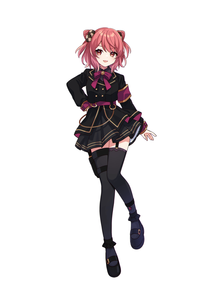 【写真・画像】カラフルピーチ史上初のリアルイベントが開催!リアイベ後のメンバー11名の感想が到着 3枚目