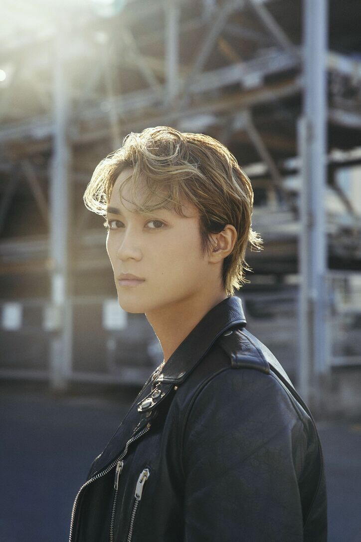 【写真・画像】 5枚目