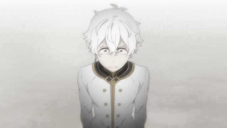 【写真・画像】アニメ『リゼロ』62話あらすじ・先行カット・web予告公開　10枚目