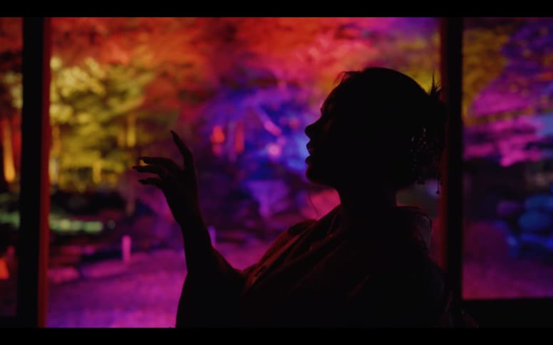 タイのR&Bシンガー、GALCHANIEの新曲「ก็พอ(Enough)」のMVが公開！ Music Videoの撮影地に選ばれたのはまさかの、、、滋賀県！？