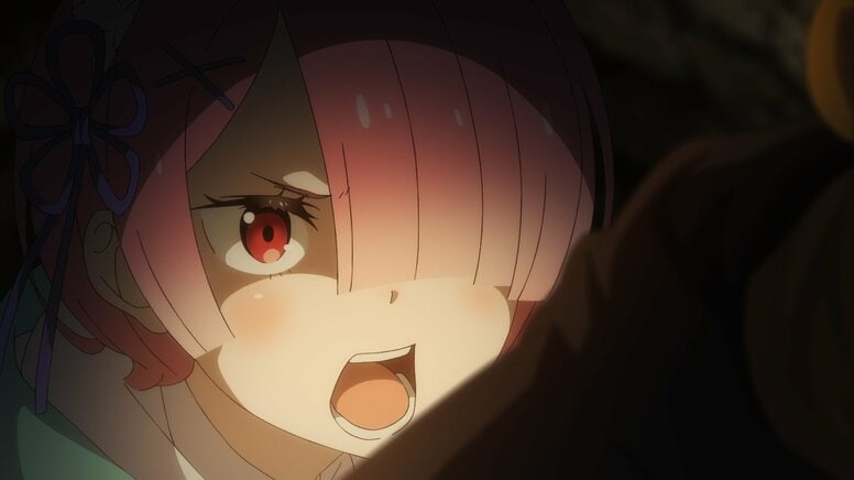« Re:ZERO » : Le dernier épisode atteint un niveau de noirceur insoutenable ?! L’auteur lui-même avertit : « Si votre mental ne fait pas le poids face à votre imagination... »