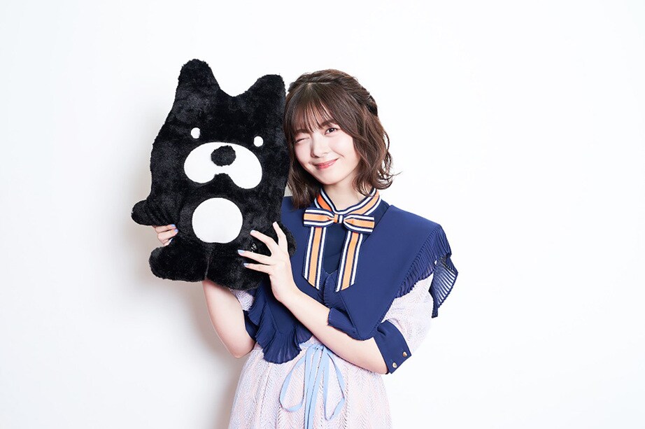 W杯全試合放送の「ABEMA」が「ABEMA FIFA ワールドカップ サポーターイレブン」を発表、元日本代表から女優、YouTuberまで