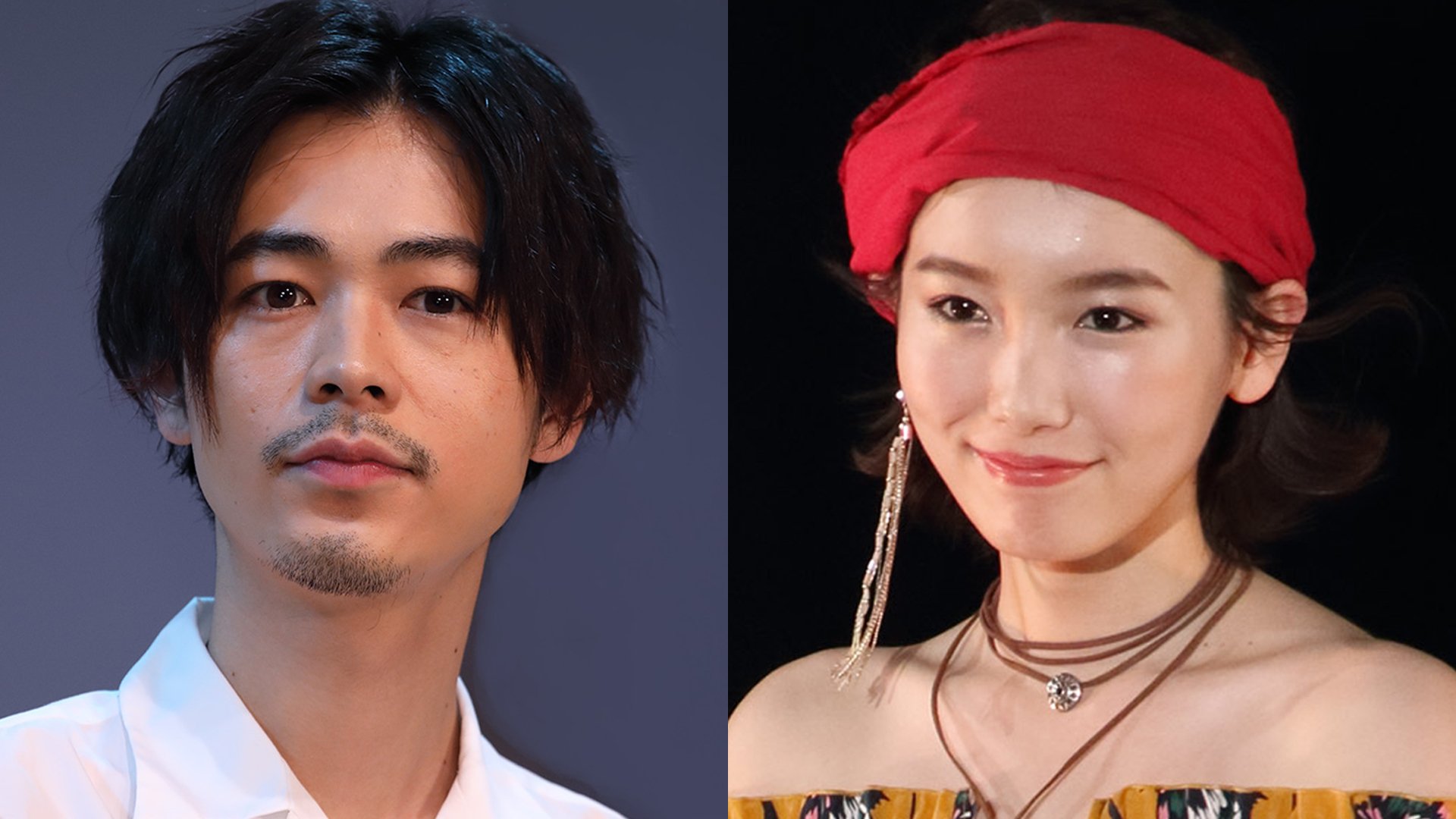 成田凌 飯豊まりえとのtwitterやりとりが話題に とうもろこし茶美味しいよ 話題 Abema Times