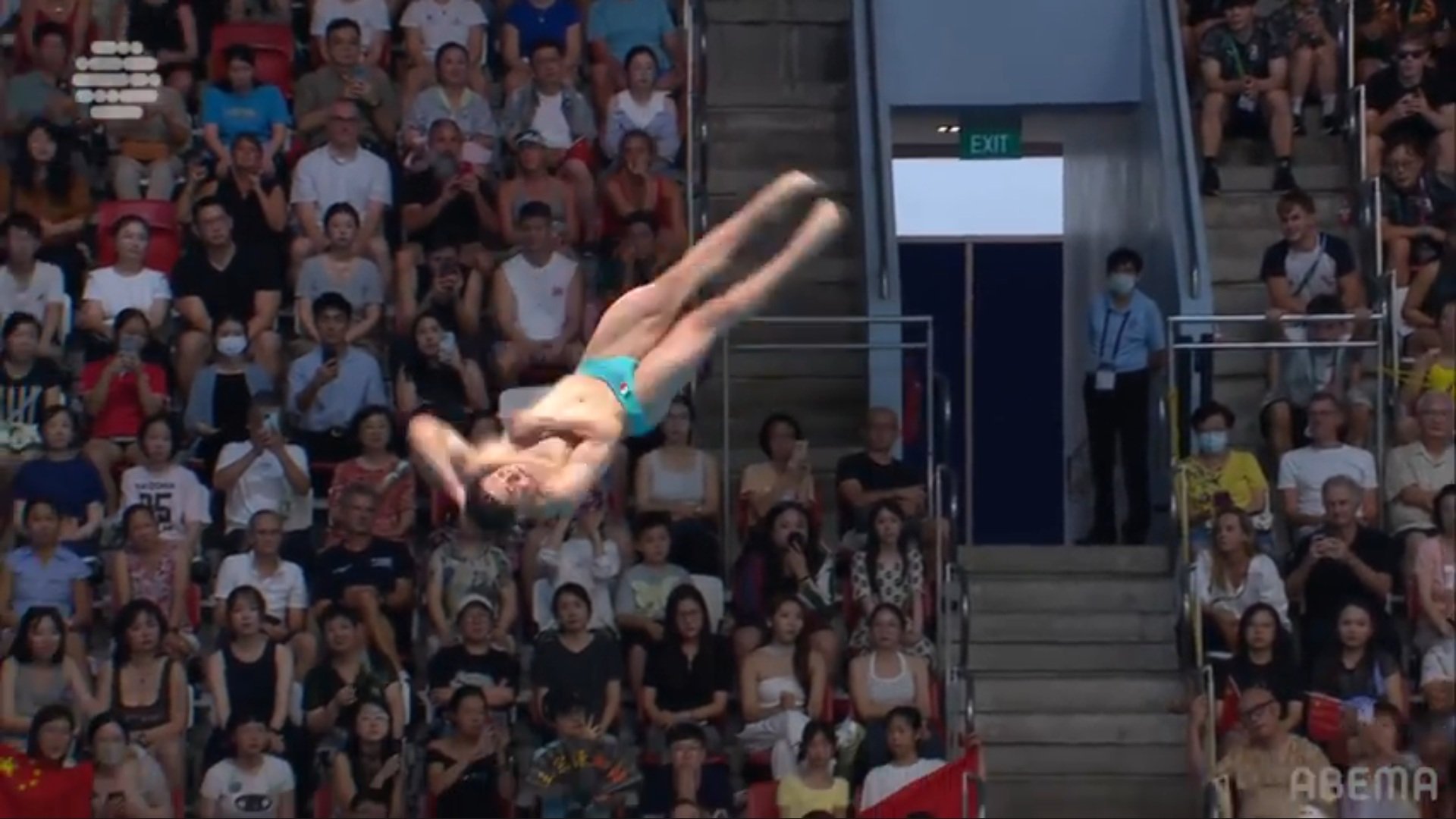 【写真・画像】　1枚目