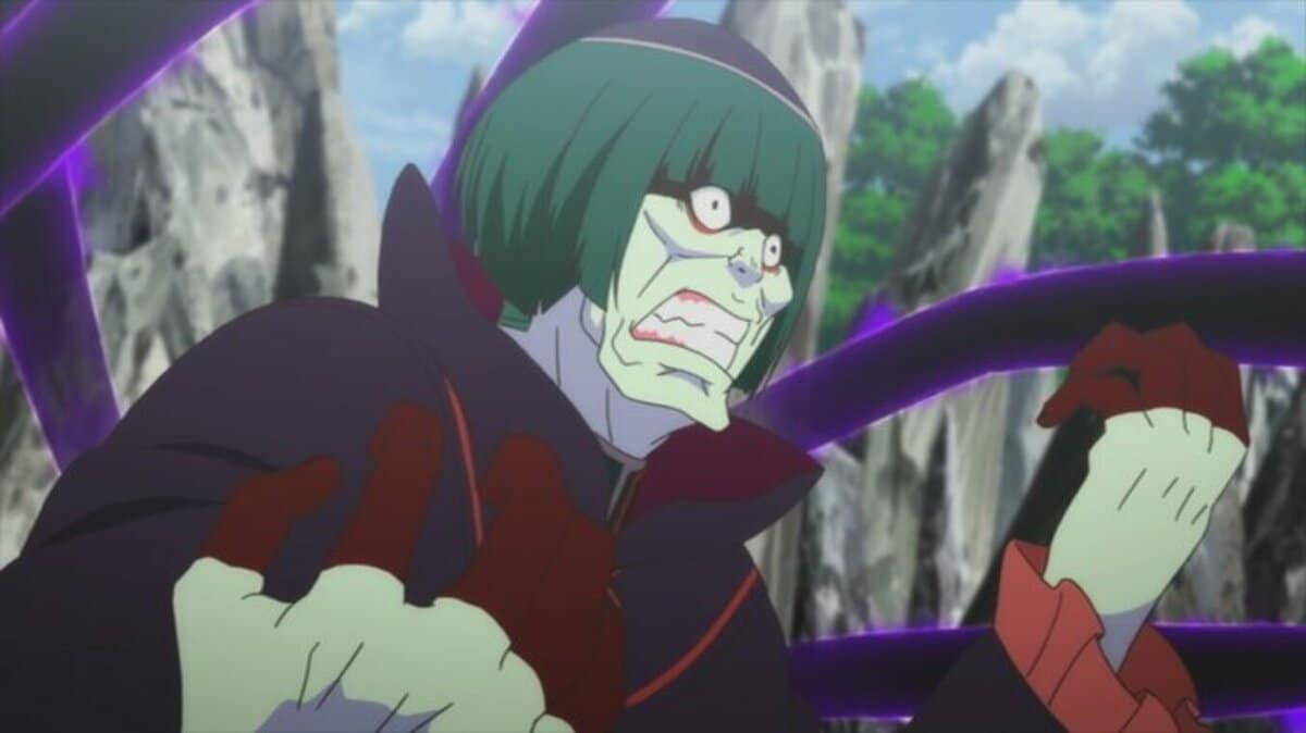 Re:ゼロから始める異世界生活ペテルギウスPOPOON