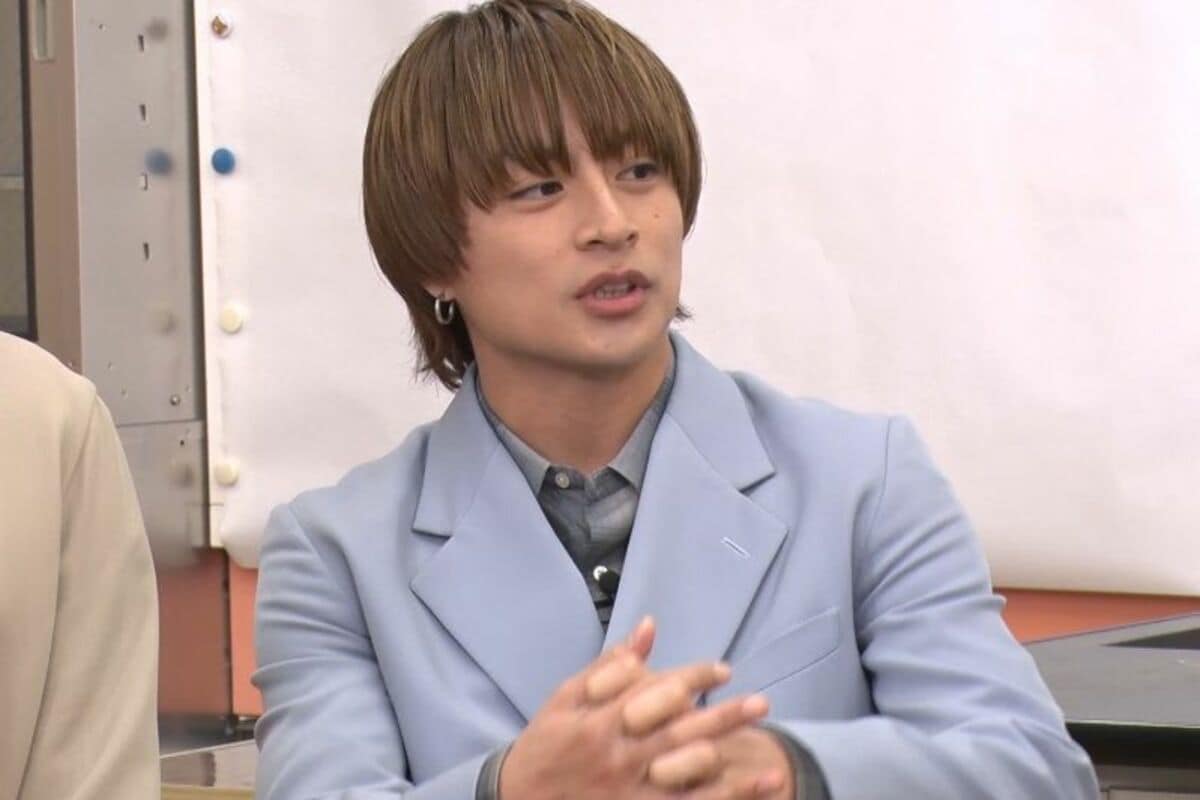 白濱亜嵐 メンプロ Amazon.co.jp: GENERATIONS LIVE TOUR 2019 “少年クロニクル