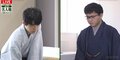 「挑戦者の練りに練った作戦」藤井聡太名人VS永瀬拓矢九段、注目の“空港対局”は意表の出だしからスローペースの展開に/将棋・名人戦第2局