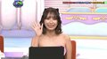 ギャルモデル・犬嶋英沙「私は悪魔」セクシーなスリットにクロちゃん「魅了される感じ」