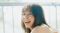“デビュー22周年”小池里奈、ひなびた温泉宿を舞台に妖艶グラビア 『FLASH』登場