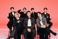 BTS、約3年5か月ぶりの完全体ステージへ！メンバーたちのコメント到着【一問一答】