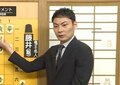 新棋戦誕生の予感！？佐々木慎七段「苗字対抗戦とか面白いと思うんですよね」ファンも期待「やってほしい」「勢力多いですからね」