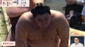 「これはダメですよね」元若乃花、横綱・大の里の“異変”を指摘 苦手の義ノ富士に敗れて休場明け黒星発進 気になる点とは？
