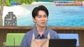 共演2.5次元俳優が口トラペットに挑戦 合奏にオリラジ藤森慎吾「不協和音」とダメ出し