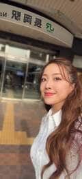 平原綾香「本人、後ろにいますから」新幹線で起きた“まさかの奇跡”明かす 「強運の持ち主さん」「すごいです」など反響