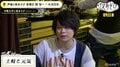 声優・土岐隼一、アルバイト時代の苦労明かす「泥をすすってでもやろうと…」