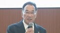 揺れるニデック “不正会計”赤字5646億円 上場維持は