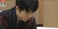 「恐ろしいものを見た」藤井聡太七冠、名人戦開幕局から魅せた！“異次元”の収束に「こういうのを見せつけられると…」解説棋士もあ然
