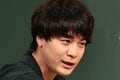 ダウ蓮見『クレヨンしんちゃん』脚本の大酷評に対し本音「こんなことになると思ってなかった」
