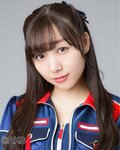 麻雀ニュース番組「熱闘！Mリーグ」新アシスタントにSKE48須田亜香里が就任「番組で勉強して、麻雀でもアイドル1位を目指したい」