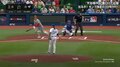 大谷翔平のホームランにファンが思わずぴょん!みんなを幸せにする一発に「大谷神の子!」
