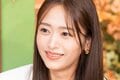 近藤千尋、徒歩1分の距離に住む“ママ友芸能人”を告白「娘が同い年で…」