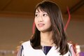 桜井玲香の乃木坂46卒業発表後、永島聖羅の”94年組…（ ;  ; ）”ツイートに反響「わたしもさみしいです」「泣きそうになる」