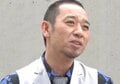 千鳥・大悟、悩むアイドルに売れる方法を伝授「全てのアイドル見といて！」ノブも興奮