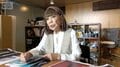 ファッションデザイナー・コシノヒロコさん(89)密着取材 第一線で活躍続ける秘訣は