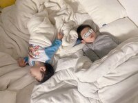 辻希美『日曜日♡』