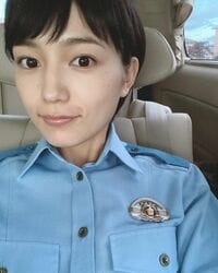 川口春奈のショートカット姿にファン歓喜！「可愛すぎますね…」「美しさが犯罪級」の声