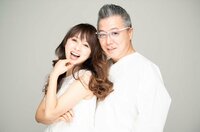 渡辺美奈代『今月は、、、結婚記念日が、、、』