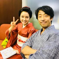 葵わかな『10週ありがとうございました』